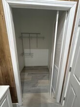 8825 Orangewood Ave in Garden Grove, CA - Building Photo - Building Photo