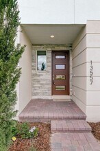 13557 Larkton Ln in Orlando, FL - Building Photo - Building Photo