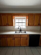 1547 Guadalajara Ave in Brownsville, TX - Building Photo - Building Photo