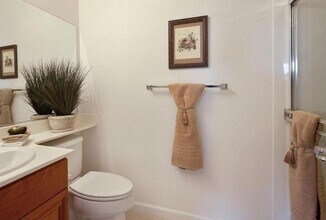 812 Joree Ln in San Ramon, CA - Building Photo - Building Photo