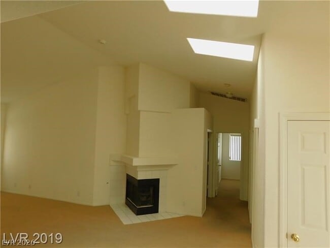 property at 226 Red Horizon Terrace