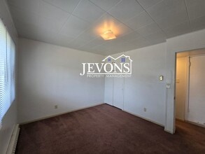 619 S 10th Ave in Yakima, WA - Building Photo - Building Photo