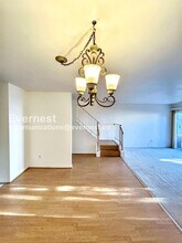 16321 Taconic Cir in Montclair, VA - Building Photo - Building Photo