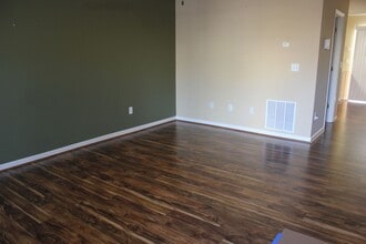 730 Camelot Ln in Harrisonburg, VA - Building Photo - Building Photo