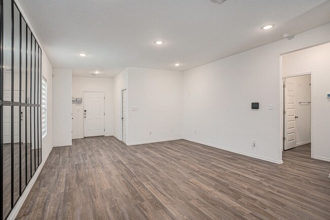 property at 4422 Chandler Rd