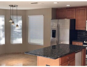 9196 N 103rd Pl in Scottsdale, AZ - Building Photo - Building Photo