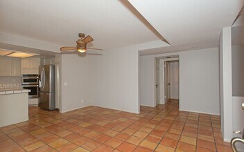 2144 S Coast Hwy in Oceanside, CA - Building Photo - Building Photo