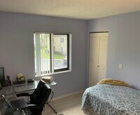 217 Pine HOV Cir photo'