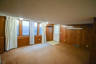 619 2nd St NW in Rochester, MN - Building Photo - Building Photo