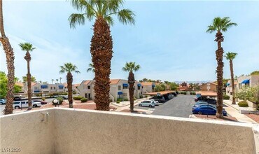 4380 Gannet Cir in Las Vegas, NV - Building Photo - Building Photo