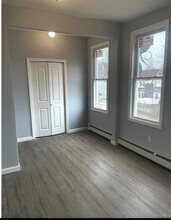 535 S 8th Ave, Unit 3 in Mount Vernon, NY - Building Photo - Building Photo