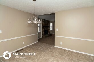 591 Mary Erna Dr in Fairburn, GA - Building Photo - Building Photo