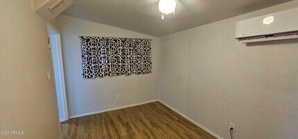 574 S Park St in Florence, AZ - Building Photo - Building Photo