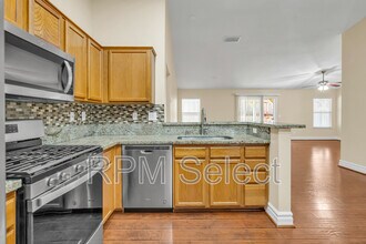 10862 Wethersfield Dr in Mather, CA - Foto de edificio - Building Photo