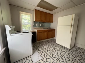 314 Auburn St, Unit 1 in Martinsburg, WV - Building Photo - Building Photo