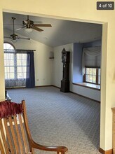 24692 MO-179 in Boonville, MO - Building Photo - Building Photo