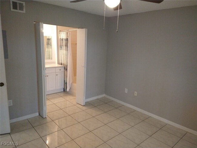 property at 12540 Equestrian Cir