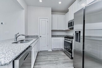 133 Clingstone Trl in Duncan, SC - Building Photo - Building Photo