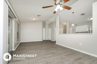 3736 Imperial Dr in Winter Haven, FL - Building Photo - Building Photo