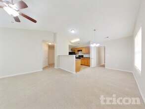 172 Greystone Cir in Hiram, GA - Building Photo - Building Photo