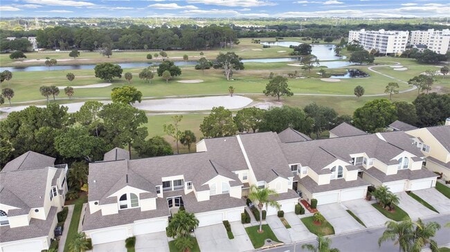 1050 Starkey Rd, Unit 2604 in Largo, FL - Building Photo - Building Photo