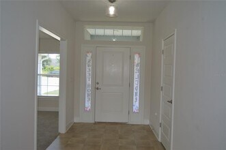 2447 Rio Grande Valley Ct in Kissimmee, FL - Building Photo - Building Photo