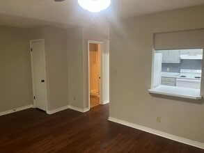 600 Cheshire Ln in Daphne, AL - Building Photo - Building Photo