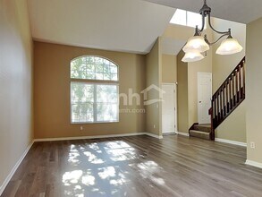 6957 Spring Farm Ct in Centerville, OH - Building Photo - Building Photo
