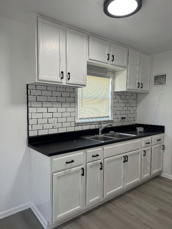 1596 S Champion Ave in Columbus, OH - Building Photo - Building Photo