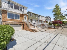 137 John F. Kennedy Blvd in Bayonne, NJ - Building Photo