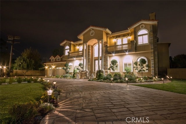 10062 Valley Circle Blvd