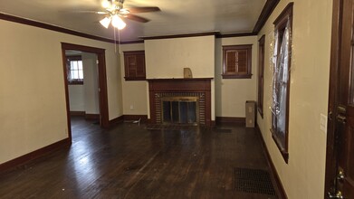 32 Gebhart St in Dayton, OH - Building Photo - Building Photo