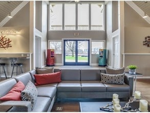 The Orchards at Four Mile in Grand Rapids, MI - Foto de edificio - Building Photo