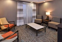 Extended Stay America Suites - Donaldsonville in St. James, LA - Building Photo - Building Photo