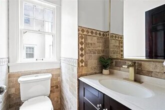 3703 Pennsylvania Ave in Kansas City, MO - Building Photo - Building Photo