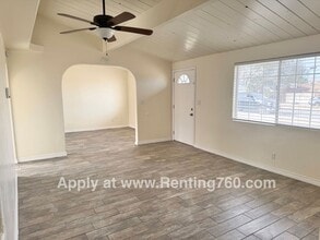 72675 Sullivan Rd in Twentynine Palms, CA - Building Photo - Building Photo