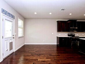 128 Flexus Ln in Liberty Hill, TX - Building Photo - Building Photo