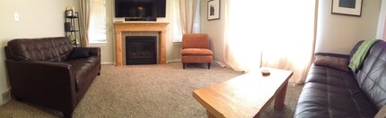 1314 S 1410 E in Provo, UT - Building Photo - Building Photo