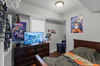3026 N Allen Ave in Chicago, IL - Building Photo - Building Photo