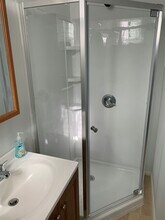 681 Robert Ave in Chula Vista, CA - Building Photo - Building Photo