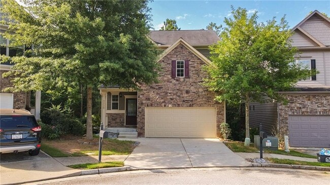 3229 Woodward Crossing Blvd
