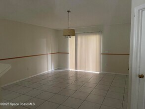 1642 Sawgrass Dr SW in Palm Bay, FL - Building Photo - Building Photo