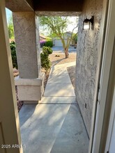 28516 N Epidote Dr in San Tan Valley, AZ - Building Photo - Building Photo