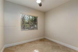 814 Lenox Ave. in Miami Beach, FL - Building Photo - Building Photo