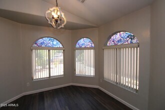 4526 E Windsong Dr in Phoenix, AZ - Building Photo - Building Photo