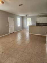 1411 Michigan Ave in St. Cloud, FL - Building Photo - Building Photo