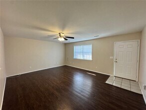 53 Holly Dr in Bentonville, AR - Building Photo - Building Photo
