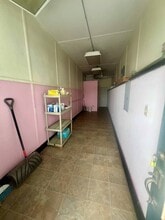 47 Bridge St in Amsterdam, NY - Building Photo - Building Photo