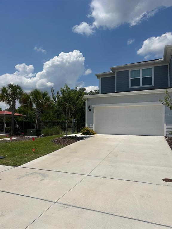 property at 4669 Sparkling Shell Ave