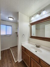 340 W 500 N, Unit 340 in Orem, UT - Building Photo - Building Photo